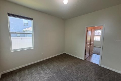 Casa en alquiler en Ocala, Florida, 4 dormitorios, 263.56 m2 № 1894936 - foto 22