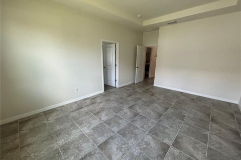 Casa en alquiler en Ocala, Florida, 4 dormitorios, 263.56 m2 № 1894936 - foto 16