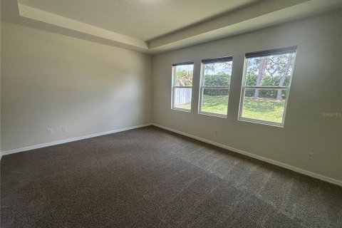 Casa en alquiler en Ocala, Florida, 4 dormitorios, 263.56 m2 № 1894936 - foto 13