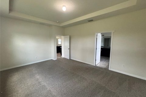 Casa en alquiler en Ocala, Florida, 4 dormitorios, 263.56 m2 № 1894936 - foto 12