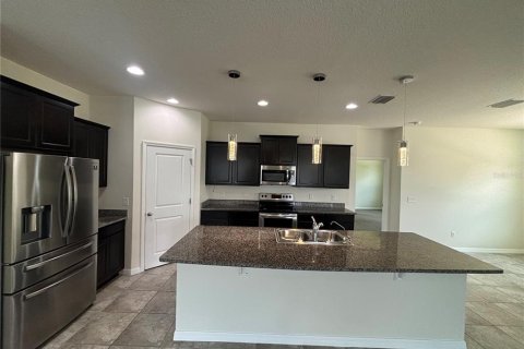Casa en alquiler en Ocala, Florida, 4 dormitorios, 263.56 m2 № 1894936 - foto 5