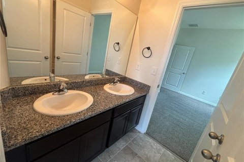 Casa en alquiler en Ocala, Florida, 4 dormitorios, 263.56 m2 № 1894936 - foto 25