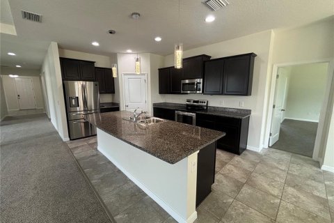 Casa en alquiler en Ocala, Florida, 4 dormitorios, 263.56 m2 № 1894936 - foto 6