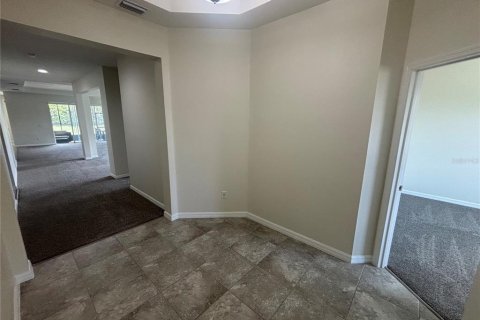 Casa en alquiler en Ocala, Florida, 4 dormitorios, 263.56 m2 № 1894936 - foto 27