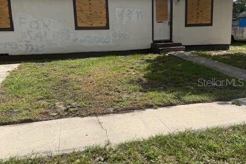 Casa en Casselberry, Florida 3 dormitorios, 94.02 m2 № 2364130