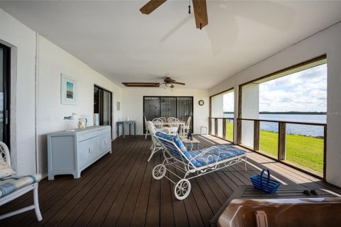 Casa en venta en Punta Gorda, Florida, 3 dormitorios, 172.89 m2 № 1903037 - foto 25