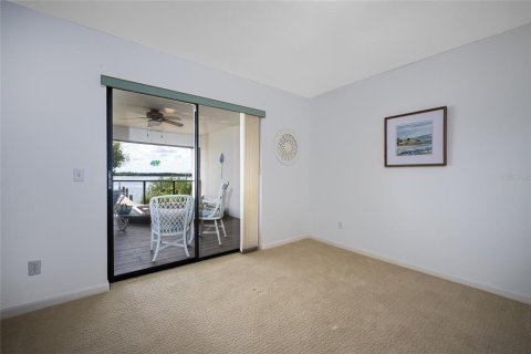 Casa en venta en Punta Gorda, Florida, 3 dormitorios, 172.89 m2 № 1903037 - foto 20