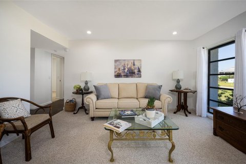 Casa en venta en Punta Gorda, Florida, 3 dormitorios, 172.89 m2 № 1903037 - foto 6