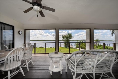 Casa en venta en Punta Gorda, Florida, 3 dormitorios, 172.89 m2 № 1903037 - foto 22
