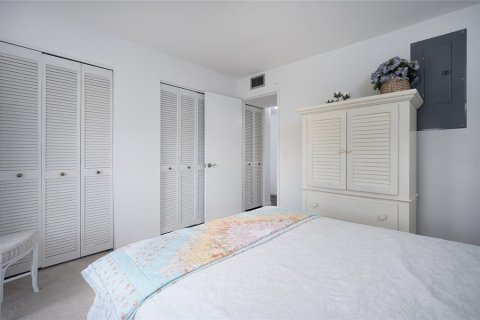 Casa en venta en Punta Gorda, Florida, 3 dormitorios, 172.89 m2 № 1903037 - foto 18