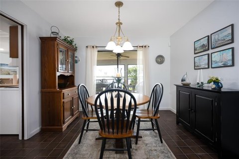 Casa en venta en Punta Gorda, Florida, 3 dormitorios, 172.89 m2 № 1903037 - foto 8