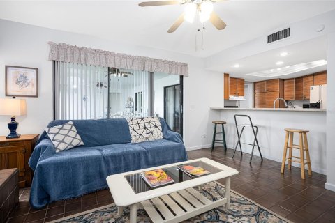 Casa en venta en Punta Gorda, Florida, 3 dormitorios, 172.89 m2 № 1903037 - foto 12