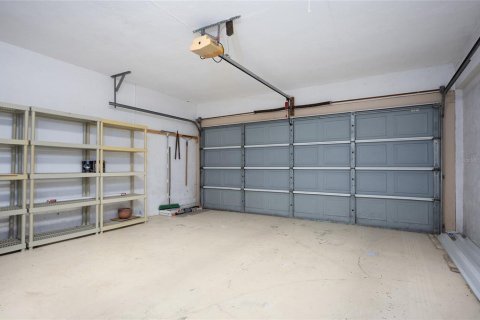 Casa en venta en Punta Gorda, Florida, 3 dormitorios, 172.89 m2 № 1903037 - foto 30