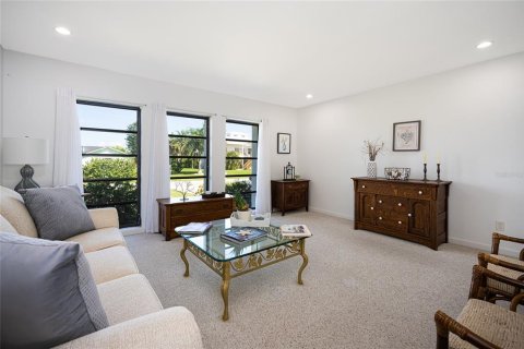 Casa en venta en Punta Gorda, Florida, 3 dormitorios, 172.89 m2 № 1903037 - foto 7