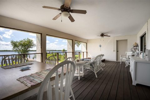 Casa en venta en Punta Gorda, Florida, 3 dormitorios, 172.89 m2 № 1903037 - foto 23