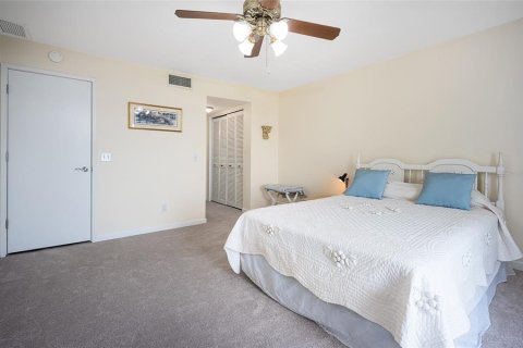 Casa en venta en Punta Gorda, Florida, 3 dormitorios, 172.89 m2 № 1903037 - foto 15