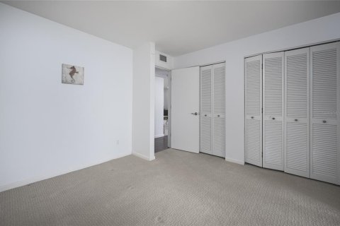 Casa en venta en Punta Gorda, Florida, 3 dormitorios, 172.89 m2 № 1903037 - foto 21