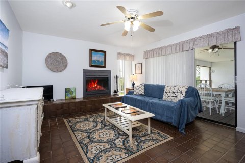 Casa en venta en Punta Gorda, Florida, 3 dormitorios, 172.89 m2 № 1903037 - foto 11