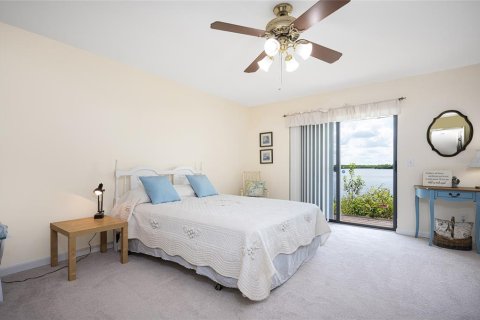 Casa en venta en Punta Gorda, Florida, 3 dormitorios, 172.89 m2 № 1903037 - foto 14