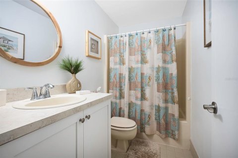 Casa en venta en Punta Gorda, Florida, 3 dormitorios, 172.89 m2 № 1903037 - foto 19