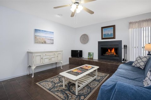 Casa en venta en Punta Gorda, Florida, 3 dormitorios, 172.89 m2 № 1903037 - foto 13