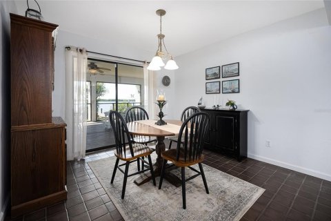Casa en venta en Punta Gorda, Florida, 3 dormitorios, 172.89 m2 № 1903037 - foto 10