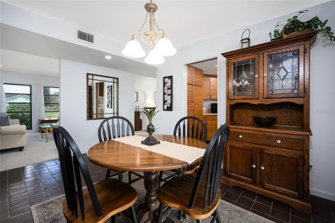 Casa en venta en Punta Gorda, Florida, 3 dormitorios, 172.89 m2 № 1903037 - foto 9