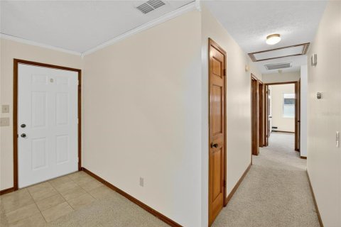 House in Brandon, Florida 4 bedrooms, 175.03 sq.m. № 1875954 - photo 22