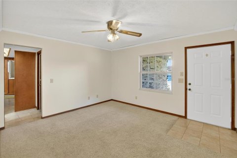 House in Brandon, Florida 4 bedrooms, 175.03 sq.m. № 1875954 - photo 21