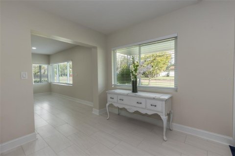 House in Dunedin, Florida 3 bedrooms, 163.88 sq.m. № 1914433 - photo 17