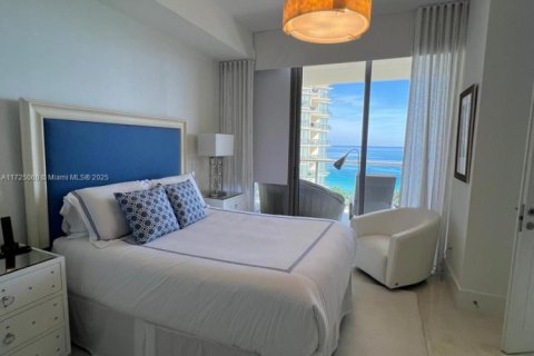 Condo in Bal Harbour, Florida, 3 bedrooms  № 1938488 - photo 5