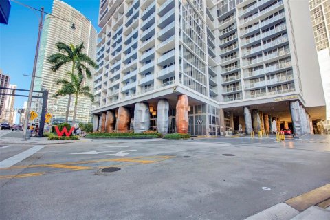 Copropriété à vendre à Miami, Floride: 50.72 m2 № 2052680 - photo 19