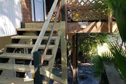 Apartamento en alquiler en Loxahatchee Groves, Florida, 2 dormitorios, 68 m2 № 1187035 - foto 1