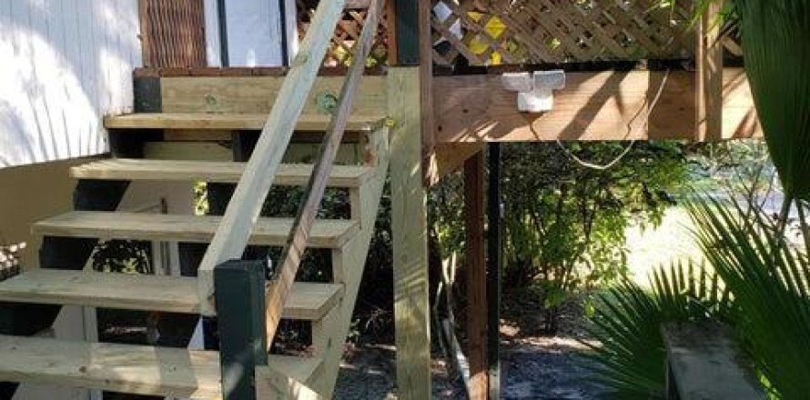 Apartamento en Loxahatchee Groves, Florida 2 dormitorios, 68 m2 № 1187035