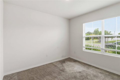 House in Plant City, Florida 4 bedrooms, 171.5 sq.m. № 2208461 - photo 17