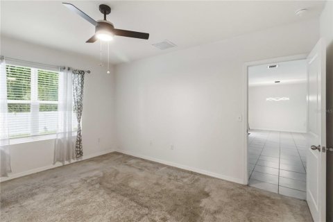 House in Plant City, Florida 4 bedrooms, 171.5 sq.m. № 2208461 - photo 14