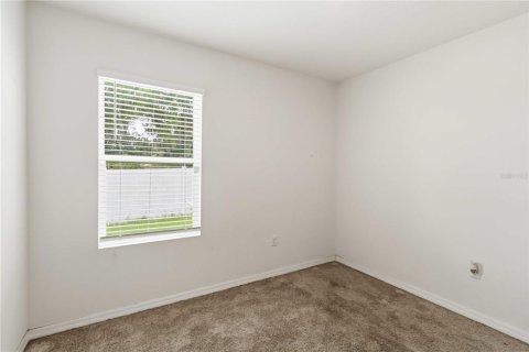 House in Plant City, Florida 4 bedrooms, 171.5 sq.m. № 2208461 - photo 19