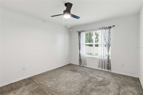 House in Plant City, Florida 4 bedrooms, 171.5 sq.m. № 2208461 - photo 13