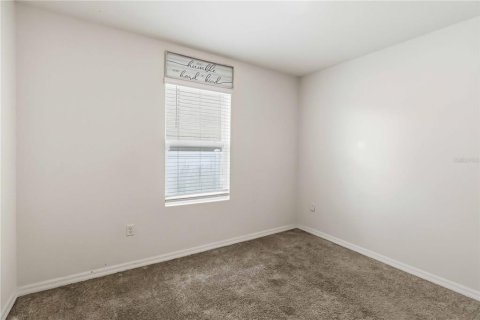 House in Plant City, Florida 4 bedrooms, 171.5 sq.m. № 2208461 - photo 22
