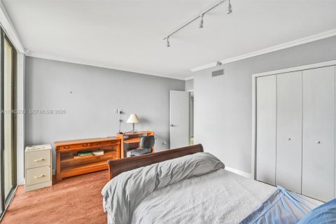 Condominio en venta en Aventura, Florida, 2 dormitorios, 177.44 m2 № 2033431 - foto 26