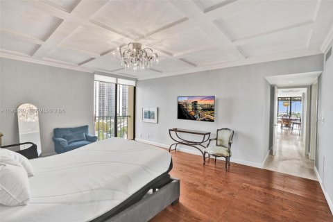 Condominio en venta en Aventura, Florida, 2 dormitorios, 177.44 m2 № 2033431 - foto 16