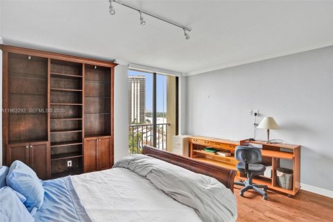 Condominio en venta en Aventura, Florida, 2 dormitorios, 177.44 m2 № 2033431 - foto 27