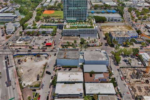 Condominio en venta en Miami Beach, Florida, 2 dormitorios, 74.51 m2 № 2077222 - foto 13