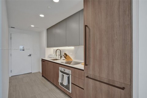 Condominio en venta en Miami Beach, Florida, 2 dormitorios, 74.51 m2 № 2077222 - foto 30