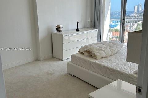 Condominio en alquiler en Miami, Florida, 1 dormitorio, 73.49 m2 № 1995531 - foto 9