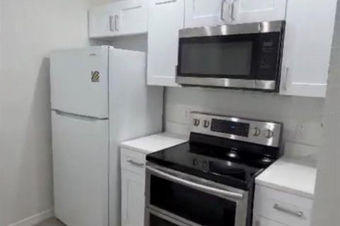 Touwnhouse à louer à Kissimmee, Floride: 3 chambres, 120.4 m2 № 2096854 - photo 3