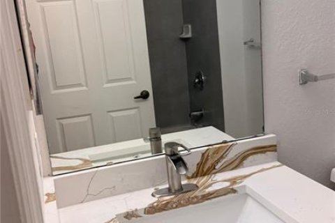 Touwnhouse à louer à Kissimmee, Floride: 3 chambres, 120.4 m2 № 2096854 - photo 8