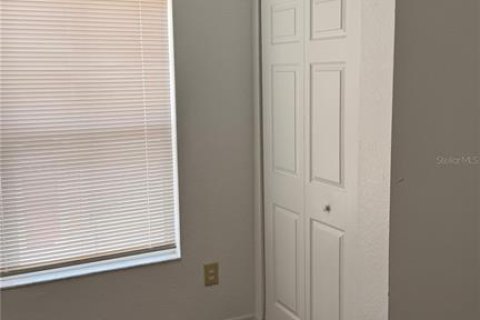 Touwnhouse à louer à Kissimmee, Floride: 3 chambres, 120.4 m2 № 2096854 - photo 9