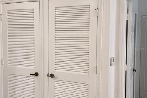 Touwnhouse à louer à Kissimmee, Floride: 3 chambres, 120.4 m2 № 2096854 - photo 21