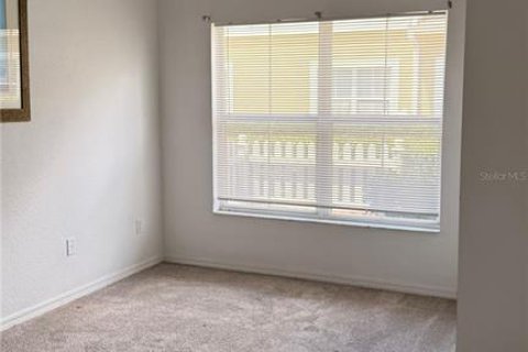 Touwnhouse à louer à Kissimmee, Floride: 3 chambres, 120.4 m2 № 2096854 - photo 16